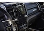 Dodge Ram SPORT V8 5.7 402PK | €69950,- excl | Krachtige Hemi | Panorama Dak | 12' Scherm Comfortabele Dubbele Cabine met Royale 5 Zitplaatsen | NIEUW EN BPM vrij | Nu Leverbaar uit Voorraad | Nr 2529 - 1277 | De specialist in Amerikaanse pick‑ups in Nederland en Europa.