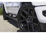 Dodge Ram SPORT V8 5.7 402PK | €69950,- excl | Krachtige Hemi | Panorama Dak | 12' Scherm Comfortabele Dubbele Cabine met Royale 5 Zitplaatsen | NIEUW EN BPM vrij | Nu Leverbaar uit Voorraad | Nr 2529 - 1277 | De specialist in Amerikaanse pick‑ups in Nederland en Europa.
