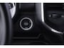 Dodge Ram SPORT V8 5.7 402PK | €69950,- excl | Krachtige Hemi | Panorama Dak | 12' Scherm Comfortabele Dubbele Cabine met Royale 5 Zitplaatsen | NIEUW EN BPM vrij | Nu Leverbaar uit Voorraad | Nr 2529 - 1277 | De specialist in Amerikaanse pick‑ups in Nederland en Europa.