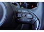 Toyota Yaris Cross 1.5 Hybrid 130 Dynamic / NIEUW! / Winter&SafetyPakket / Stoel&Stuurverw. / 10,5 Inch Scherm / = INCL BTW !!