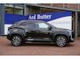 Toyota Yaris Cross 1.5 Hybrid 130 Dynamic / NIEUW! / Winter&SafetyPakket / Stoel&Stuurverw. / 10,5 Inch Scherm / = INCL BTW !!