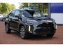 Toyota Yaris Cross 1.5 Hybrid 130 Dynamic / NIEUW! / Winter&SafetyPakket / Stoel&Stuurverw. / 10,5 Inch Scherm / = INCL BTW !!