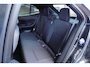 Toyota Yaris Cross 1.5 Hybrid 130 Dynamic / NIEUW! / Winter&SafetyPakket / Stoel&Stuurverw. / 10,5 Inch Scherm / = INCL BTW !!