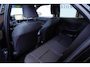 Toyota Yaris Cross 1.5 Hybrid 130 Dynamic / NIEUW! / Winter&SafetyPakket / Stoel&Stuurverw. / 10,5 Inch Scherm / = INCL BTW !!