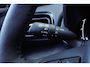 Toyota Yaris Cross 1.5 Hybrid 130 Dynamic / NIEUW! / Winter&SafetyPakket / Stoel&Stuurverw. / 10,5 Inch Scherm / = INCL BTW !!
