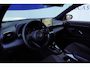 Toyota Yaris Cross 1.5 Hybrid 130 Dynamic / NIEUW! / Winter&SafetyPakket / Stoel&Stuurverw. / 10,5 Inch Scherm / = INCL BTW !!