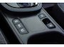 Toyota Yaris Cross 1.5 Hybrid 130 Dynamic / NIEUW! / Winter&SafetyPakket / Stoel&Stuurverw. / 10,5 Inch Scherm / = INCL BTW !!