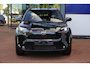 Toyota Yaris Cross 1.5 Hybrid 130 Dynamic / NIEUW! / Winter&SafetyPakket / Stoel&Stuurverw. / 10,5 Inch Scherm / = INCL BTW !!