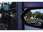 Toyota Yaris Cross 1.5 Hybrid 130 Dynamic / NIEUW! / Winter&SafetyPakket / Stoel&Stuurverw. / 10,5 Inch Scherm / = INCL BTW !!