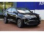 Toyota Yaris Cross 1.5 Hybrid 130 Dynamic / NIEUW! / Winter&SafetyPakket / Stoel&Stuurverw. / 10,5 Inch Scherm / = INCL BTW !!
