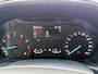 Ford Fiesta 1.0 EcoBoost 125pk Hybrid ST-Line Winterpakket Navigatie Sportstoelen Apple Carplay
