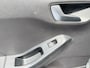 Ford Fiesta 1.0 EcoBoost 125pk Hybrid ST-Line Winterpakket Navigatie Sportstoelen Apple Carplay