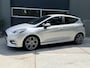 Ford Fiesta 1.0 EcoBoost 125pk Hybrid ST-Line Winterpakket Navigatie Sportstoelen Apple Carplay