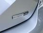 Ford Fiesta 1.0 EcoBoost 125pk Hybrid ST-Line Winterpakket Navigatie Sportstoelen Apple Carplay