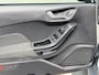 Ford Fiesta 1.0 EcoBoost 125pk Hybrid ST-Line Winterpakket Navigatie Sportstoelen Apple Carplay