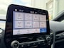 Ford Fiesta 1.0 EcoBoost 125pk Hybrid ST-Line Winterpakket Navigatie Sportstoelen Apple Carplay