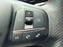 Ford Fiesta 1.0 EcoBoost 125pk Hybrid ST-Line Winterpakket Navigatie Sportstoelen Apple Carplay