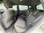 Ford Fiesta 1.0 EcoBoost 125pk Hybrid ST-Line Winterpakket Navigatie Sportstoelen Apple Carplay
