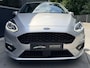 Ford Fiesta 1.0 EcoBoost 125pk Hybrid ST-Line Winterpakket Navigatie Sportstoelen Apple Carplay