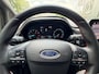 Ford Fiesta 1.0 EcoBoost 125pk Hybrid ST-Line Winterpakket Navigatie Sportstoelen Apple Carplay