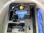Ford Fiesta 1.0 EcoBoost 125pk Hybrid ST-Line Winterpakket Navigatie Sportstoelen Apple Carplay