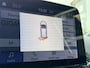 Ford Fiesta 1.0 EcoBoost 125pk Hybrid ST-Line Winterpakket Navigatie Sportstoelen Apple Carplay
