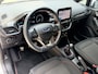 Ford Fiesta 1.0 EcoBoost 125pk Hybrid ST-Line Winterpakket Navigatie Sportstoelen Apple Carplay