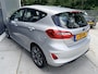 Ford Fiesta 1.0 EcoBoost 125pk Hybrid ST-Line Winterpakket Navigatie Sportstoelen Apple Carplay
