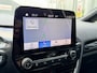 Ford Fiesta 1.0 EcoBoost 125pk Hybrid ST-Line Winterpakket Navigatie Sportstoelen Apple Carplay