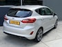Ford Fiesta 1.0 EcoBoost 125pk Hybrid ST-Line Winterpakket Navigatie Sportstoelen Apple Carplay