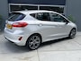 Ford Fiesta 1.0 EcoBoost 125pk Hybrid ST-Line Winterpakket Navigatie Sportstoelen Apple Carplay