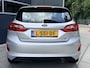 Ford Fiesta 1.0 EcoBoost 125pk Hybrid ST-Line Winterpakket Navigatie Sportstoelen Apple Carplay