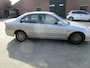 Honda Civic 1.3i IMA airco sportwielen,4deurs cruise control