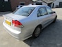 Honda Civic 1.3i IMA airco sportwielen,4deurs cruise control