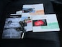 Honda Civic 1.3i IMA airco sportwielen,4deurs cruise control