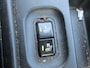 Honda Civic 1.3i IMA airco sportwielen,4deurs cruise control
