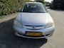 Honda Civic 1.3i IMA airco sportwielen,4deurs cruise control