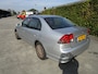 Honda Civic 1.3i IMA airco sportwielen,4deurs cruise control