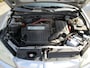 Honda Civic 1.3i IMA airco sportwielen,4deurs cruise control