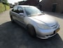 Honda Civic 1.3i IMA airco sportwielen,4deurs cruise control