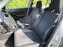 Honda Civic 1.3i IMA airco sportwielen,4deurs cruise control