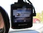 Honda Civic 1.3i IMA airco sportwielen,4deurs cruise control