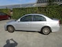 Honda Civic 1.3i IMA airco sportwielen,4deurs cruise control