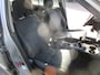 Honda Civic 1.3i IMA airco sportwielen,4deurs cruise control