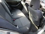 Honda Civic 1.3i IMA airco sportwielen,4deurs cruise control