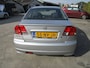 Honda Civic 1.3i IMA airco sportwielen,4deurs cruise control