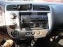 Honda Civic 1.3i IMA airco sportwielen,4deurs cruise control