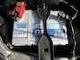 Honda Civic 1.3i IMA airco sportwielen,4deurs cruise control