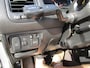 Honda Civic 1.3i IMA airco sportwielen,4deurs cruise control