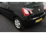 Renault Twingo 1.2 16V Parisienne 2014 | Airco | Radio BT | Lichtmetalen Velgen | Elektrische Ramen | Nationale Autopas